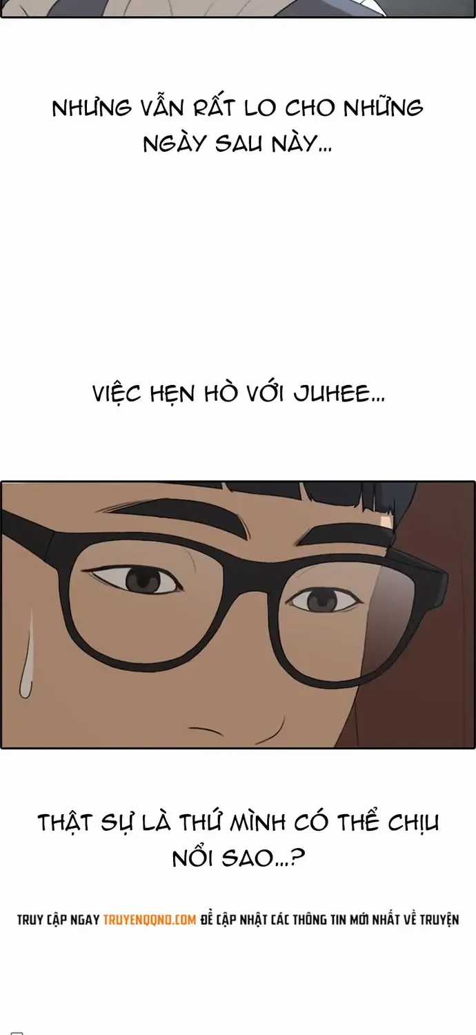 Free Draw - Chapter 230 - Trang 17