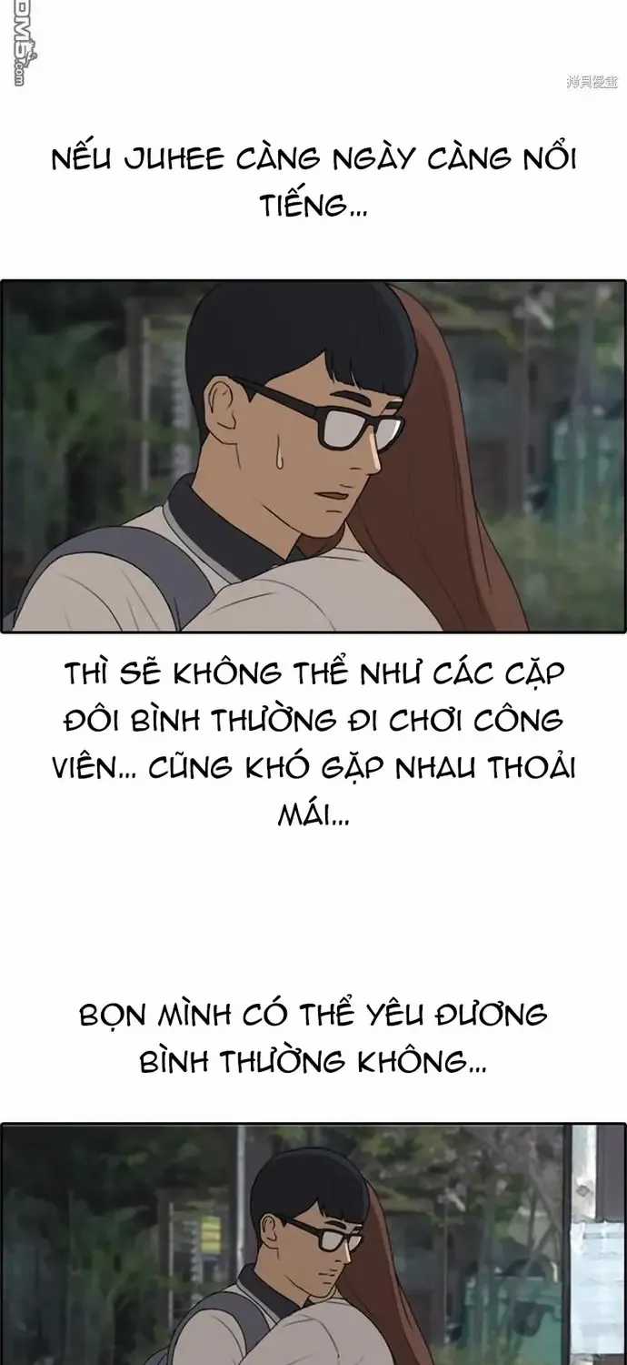 Free Draw - Chapter 230 - Trang 18