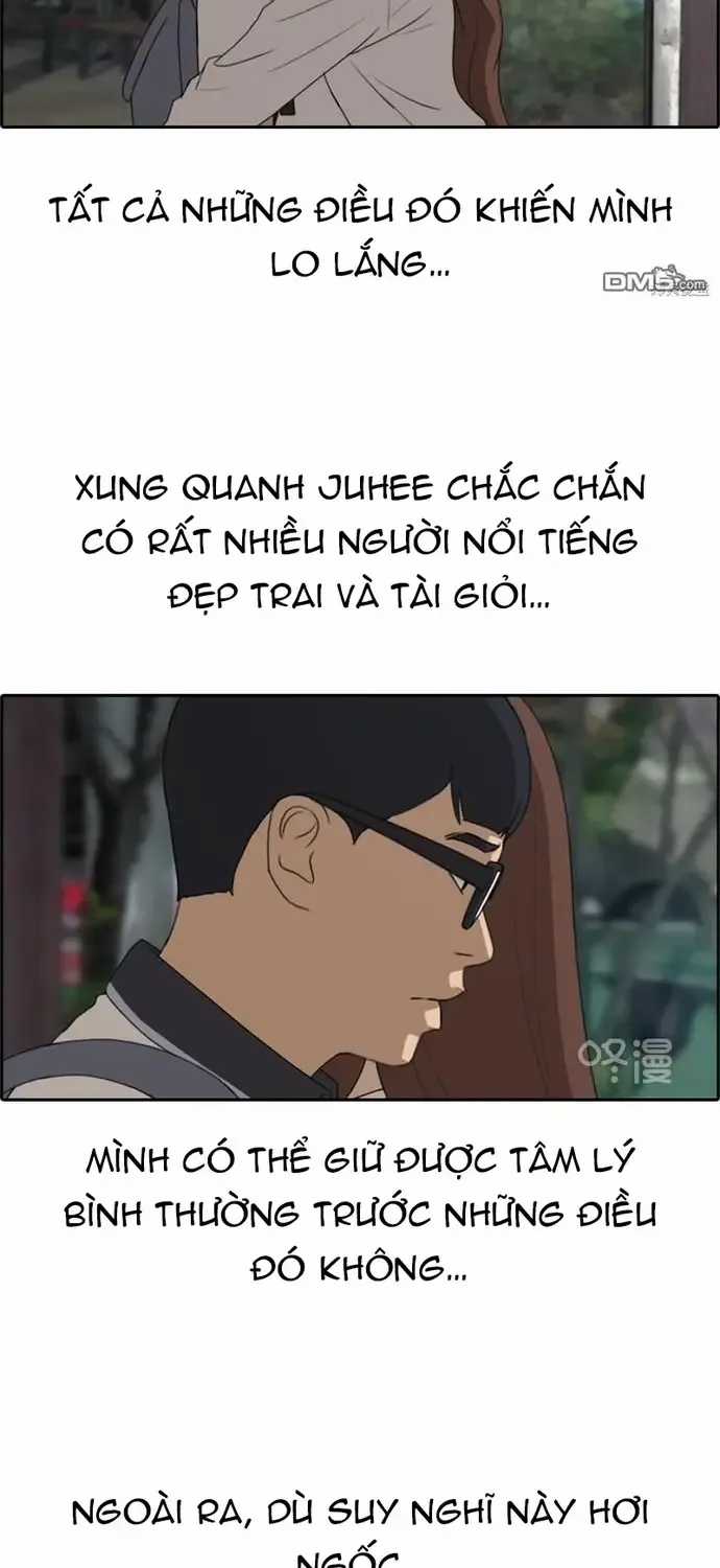 Free Draw - Chapter 230 - Trang 19