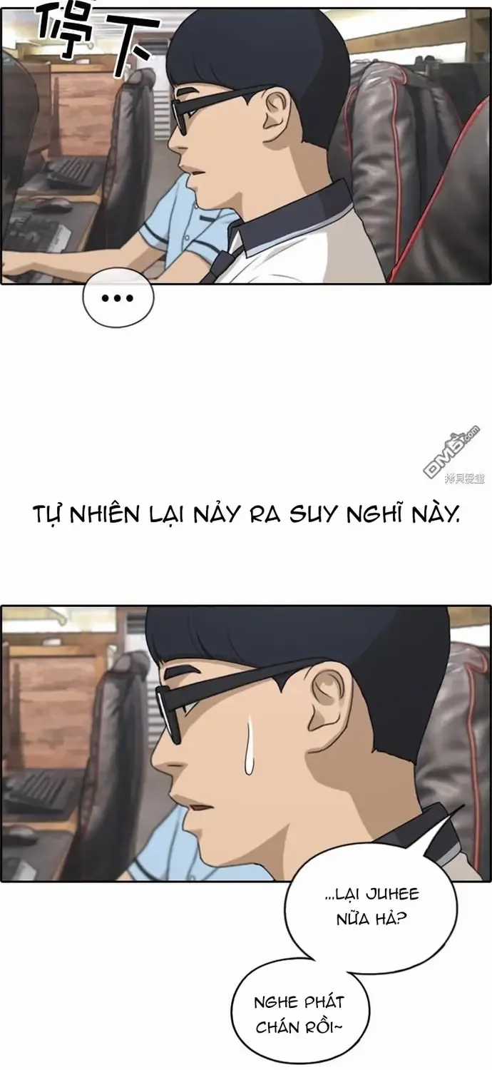 Free Draw - Chapter 230 - Trang 3