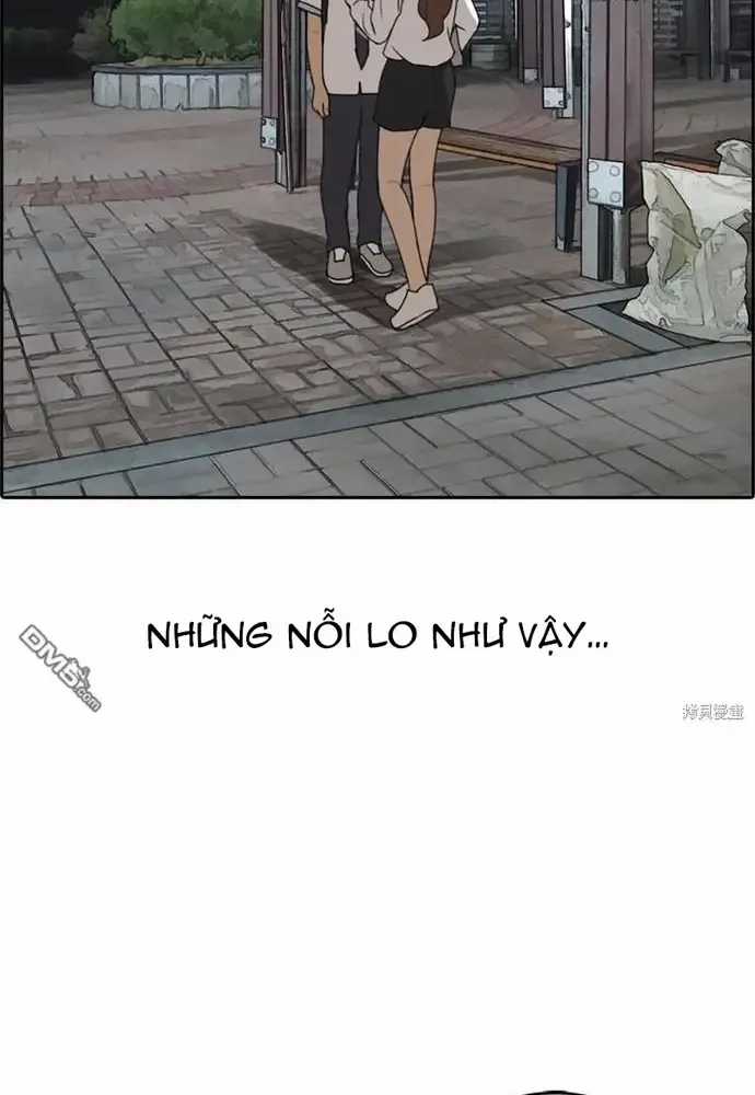 Free Draw - Chapter 230 - Trang 21