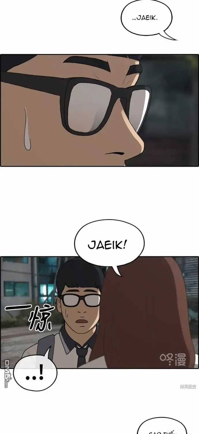 Free Draw - Chapter 230 - Trang 22