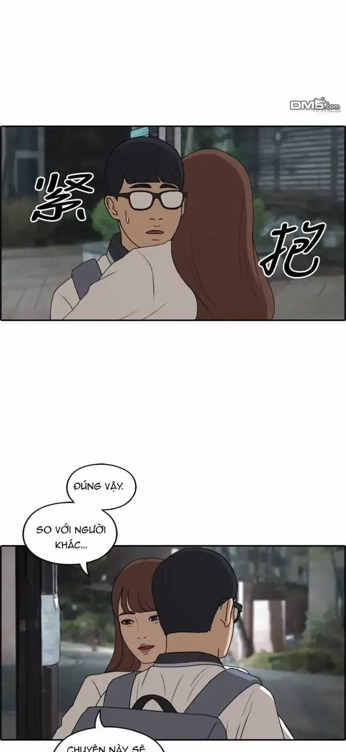 Free Draw - Chapter 230 - Trang 24