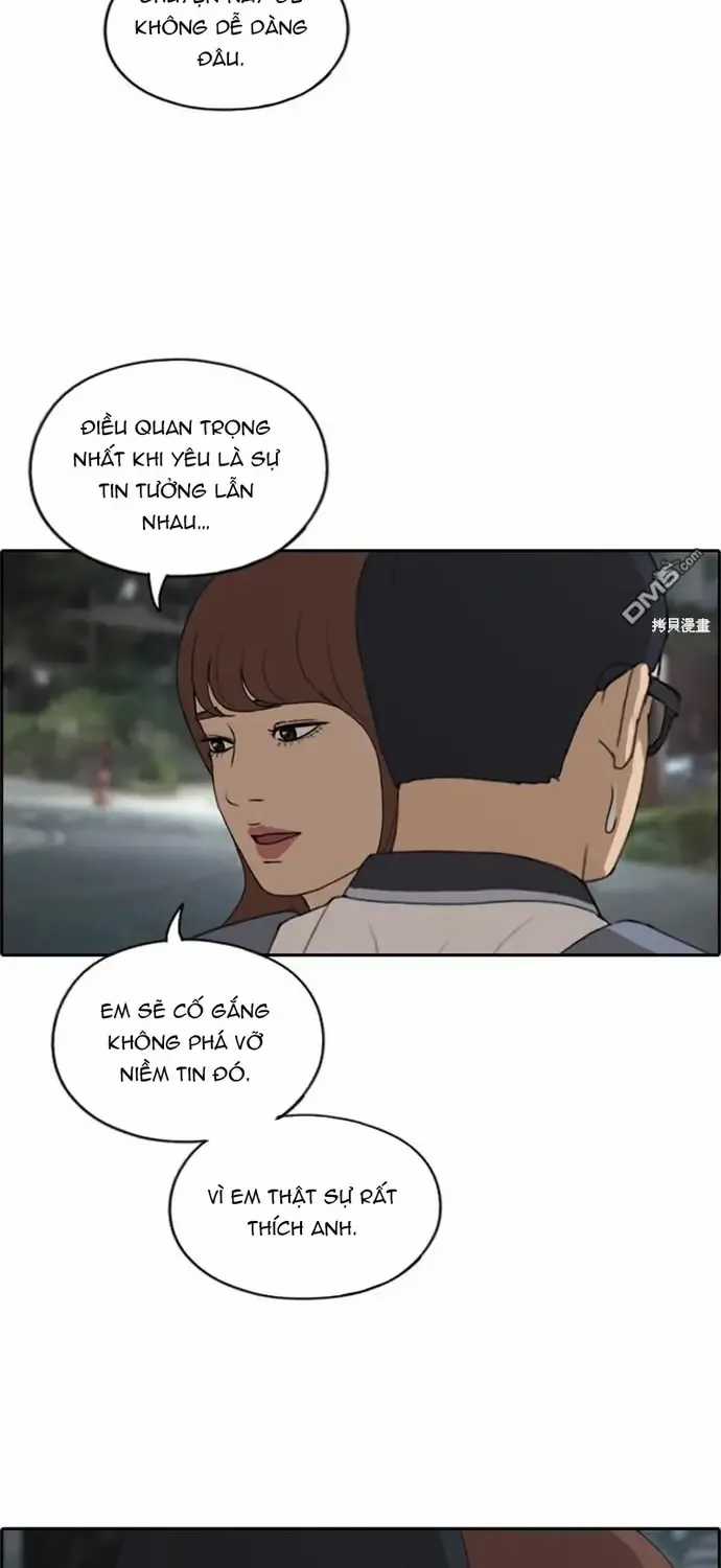 Free Draw - Chapter 230 - Trang 25