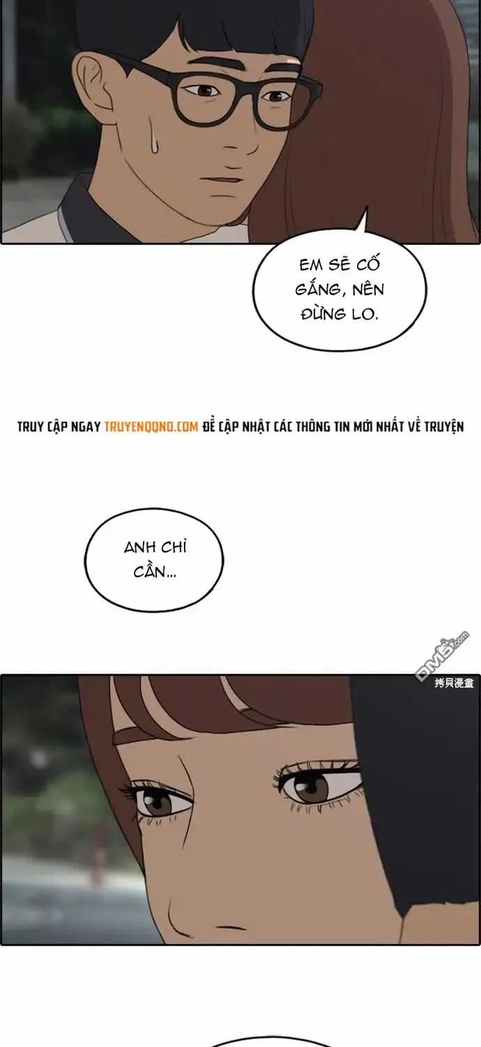 Free Draw - Chapter 230 - Trang 26