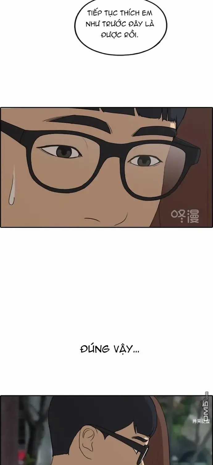 Free Draw - Chapter 230 - Trang 27