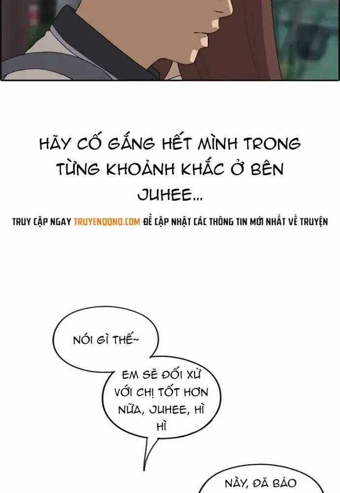 Free Draw - Chapter 230 - Trang 28