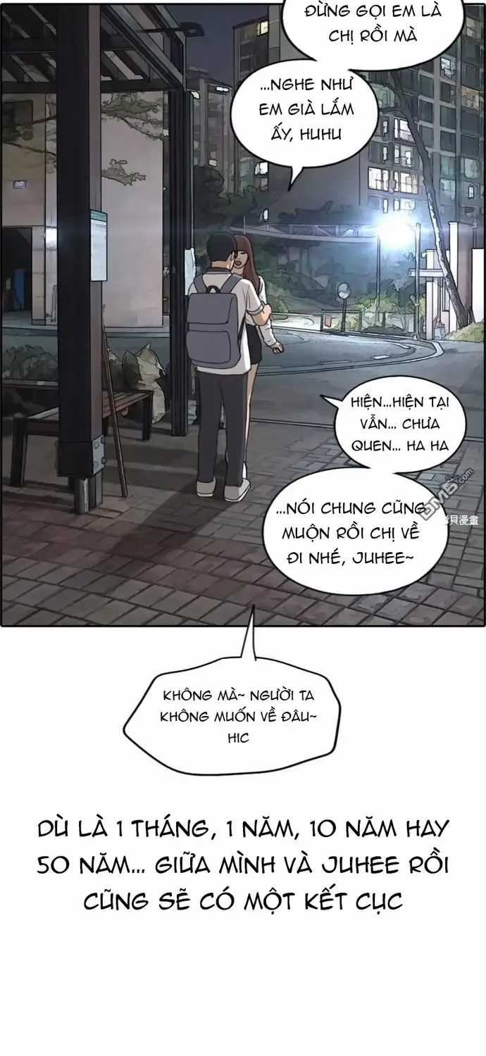 Free Draw - Chapter 230 - Trang 29