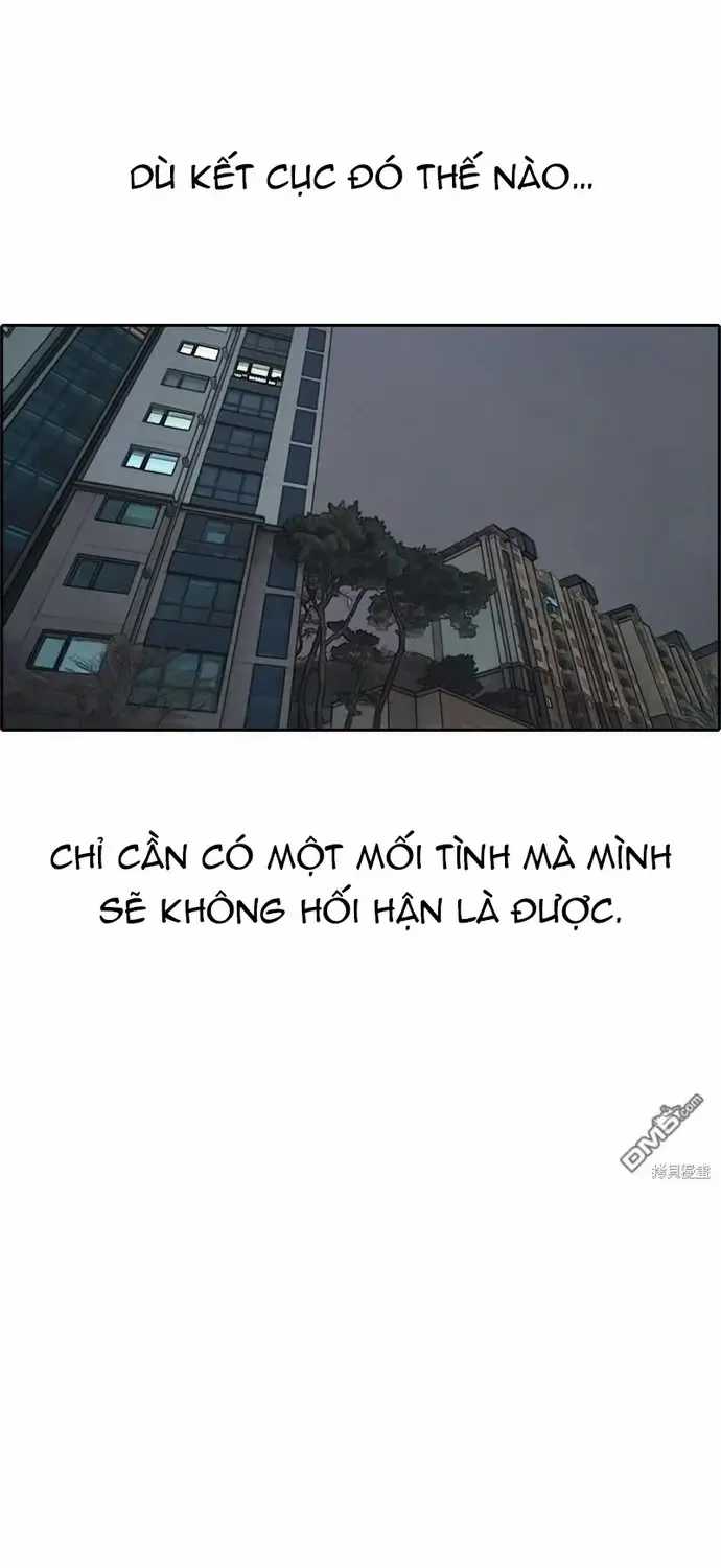 Free Draw - Chapter 230 - Trang 30