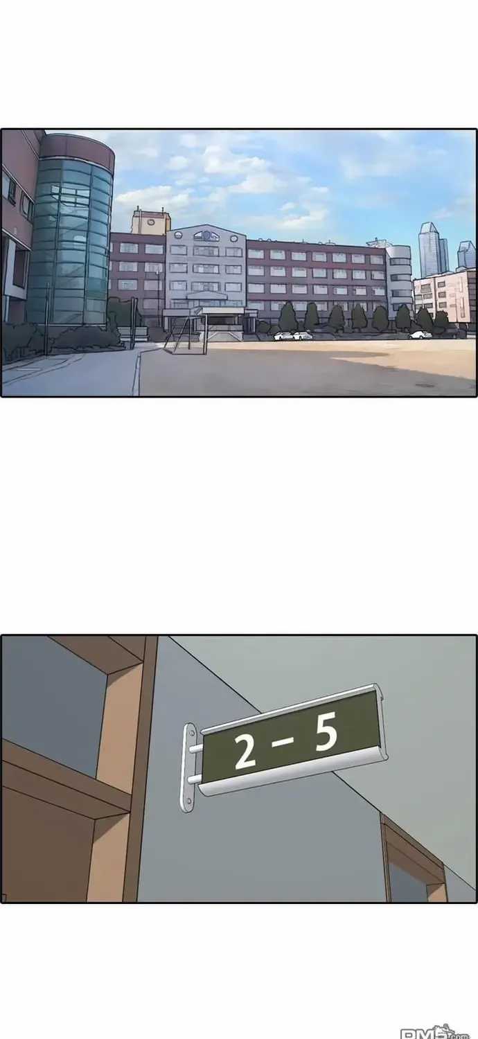 Free Draw - Chapter 230 - Trang 31