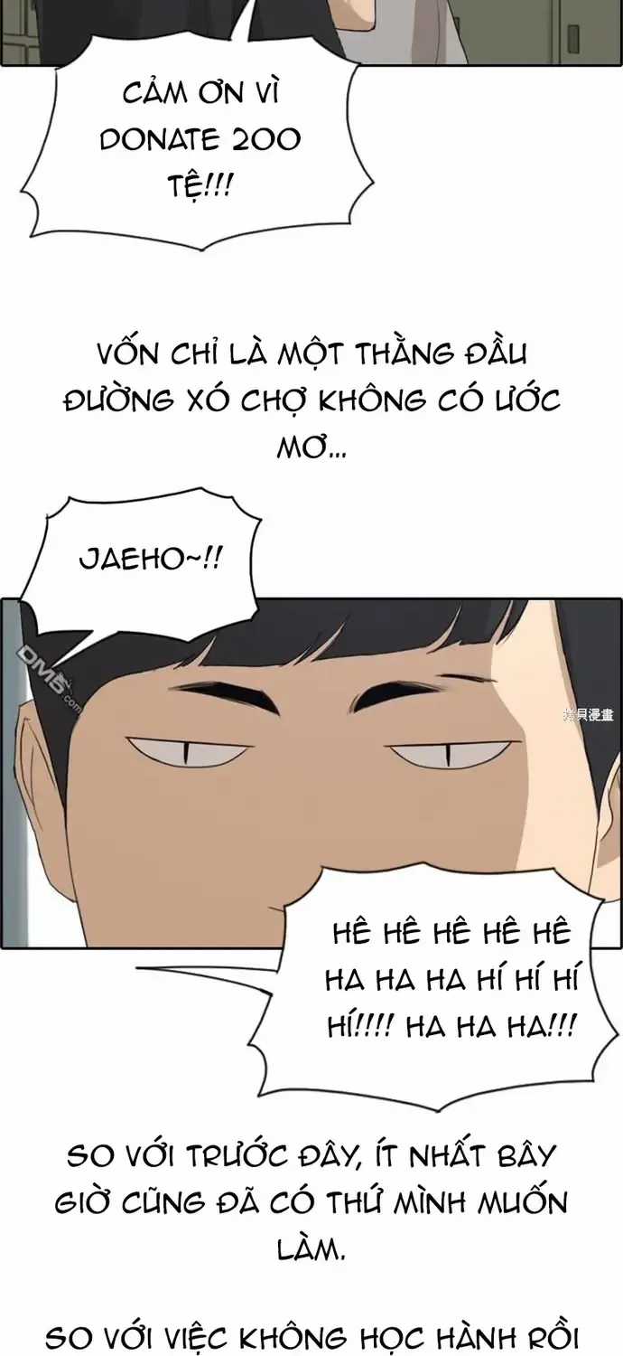 Free Draw - Chapter 230 - Trang 39