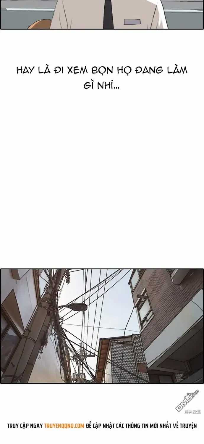 Free Draw - Chapter 230 - Trang 41