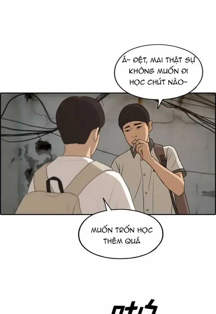 Free Draw - Chapter 230 - Trang 42