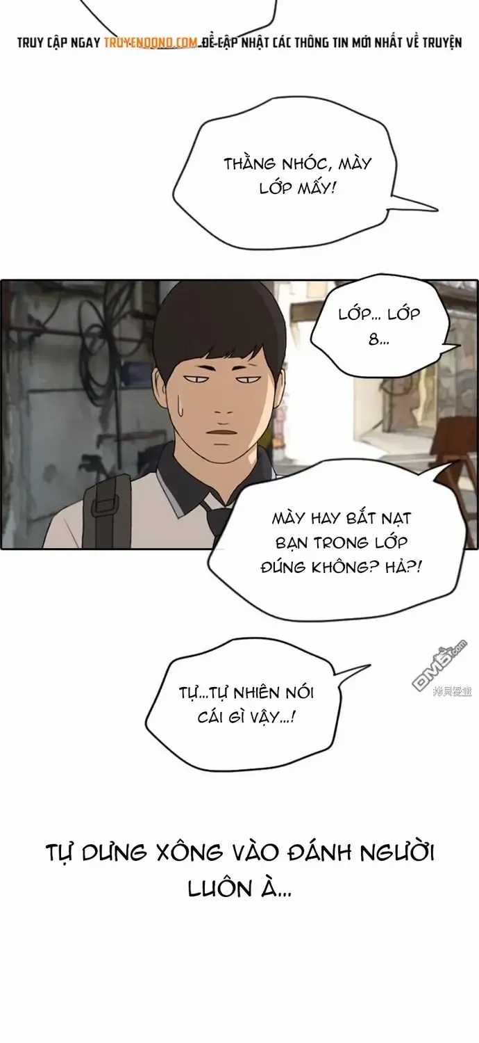 Free Draw - Chapter 230 - Trang 44