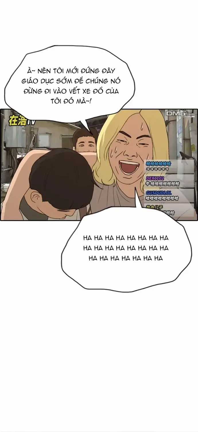 Free Draw - Chapter 230 - Trang 48