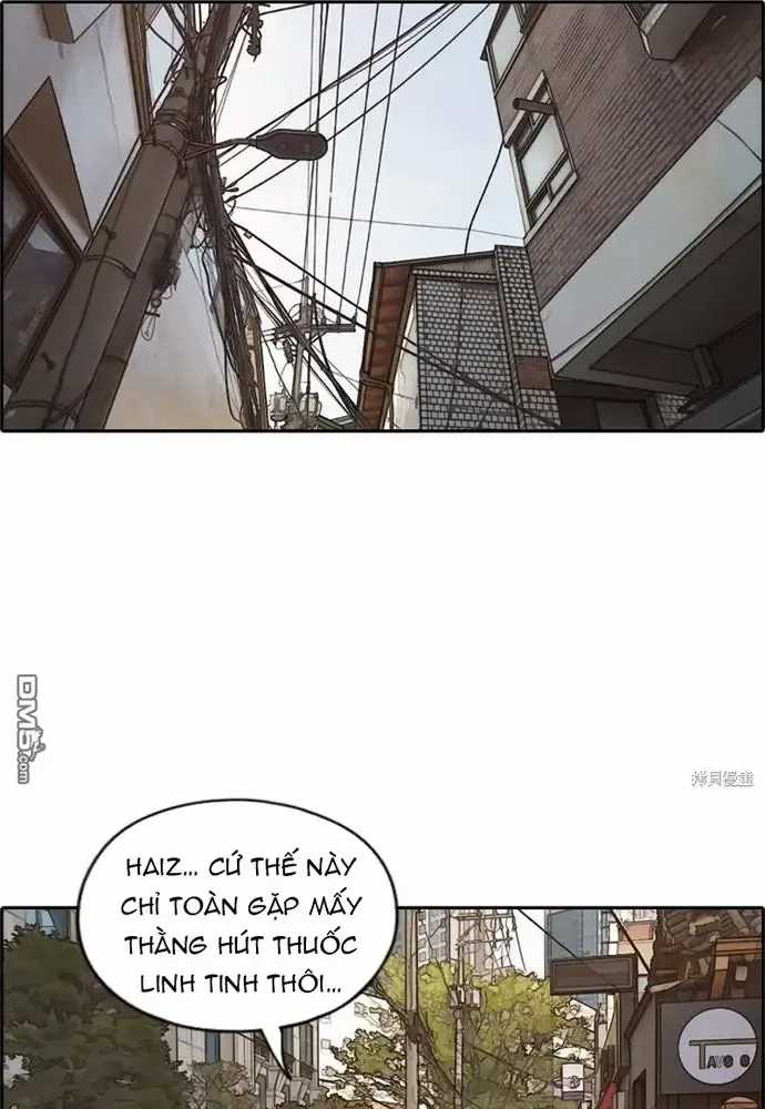 Free Draw - Chapter 230 - Trang 49