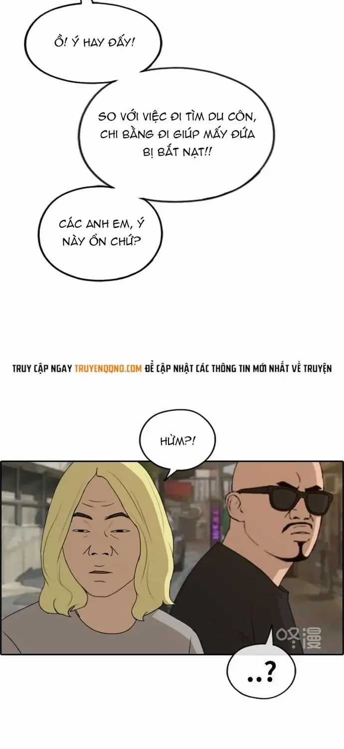 Free Draw - Chapter 230 - Trang 51