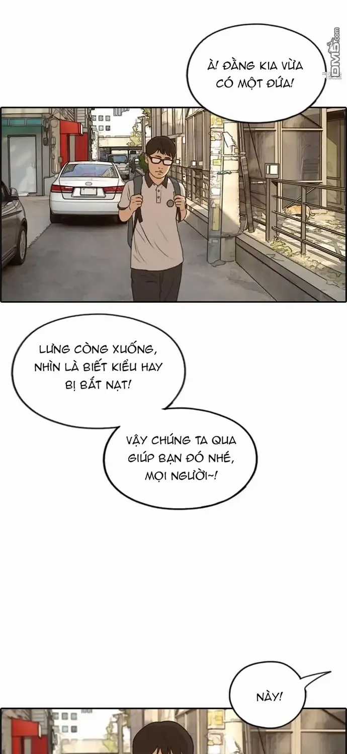 Free Draw - Chapter 230 - Trang 52