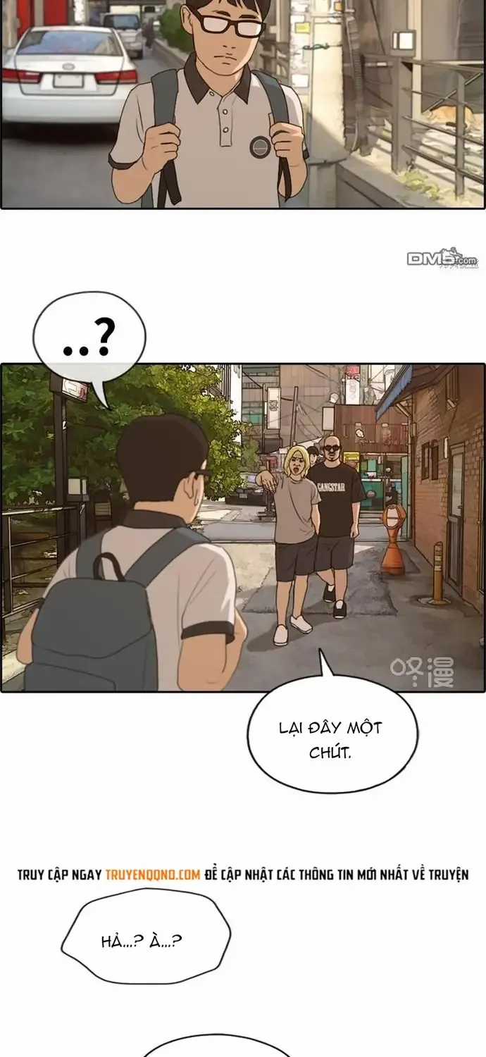 Free Draw - Chapter 230 - Trang 53