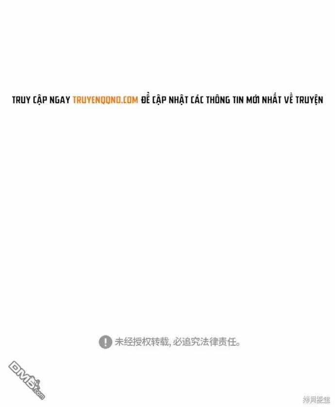 Free Draw - Chapter 230 - Trang 55