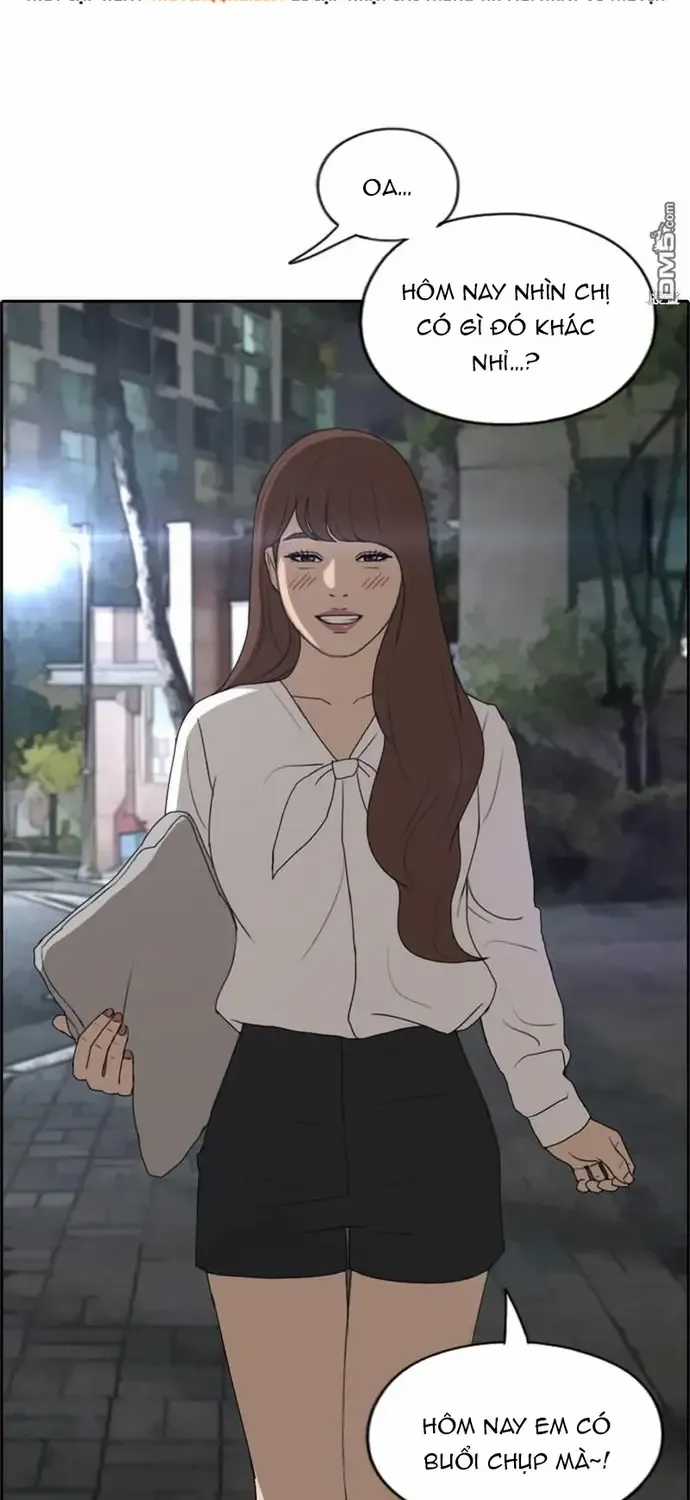 Free Draw - Chapter 230 - Trang 9