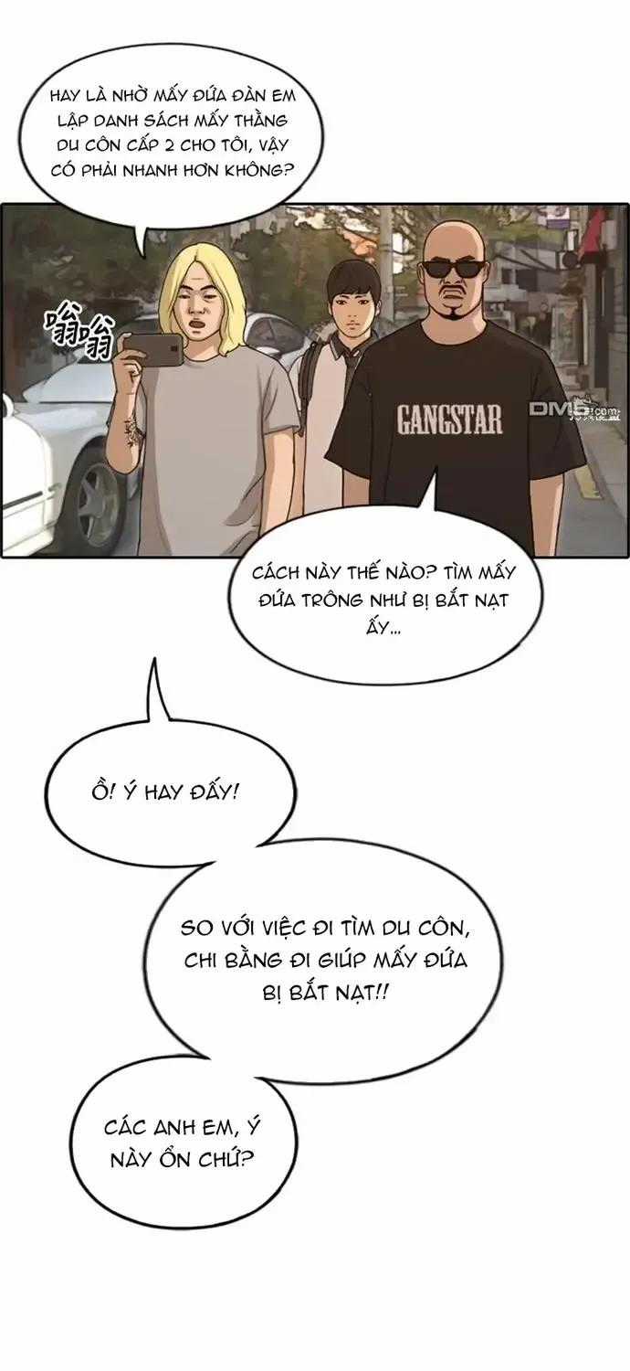 Free Draw - Chapter 231 - Trang 2