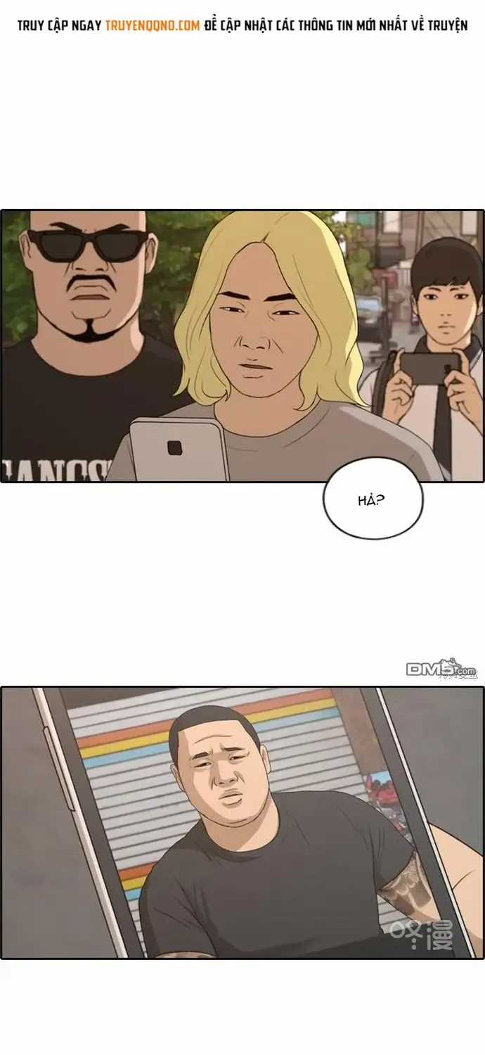 Free Draw - Chapter 231 - Trang 13