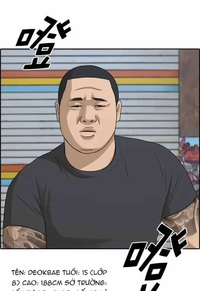 Free Draw - Chapter 231 - Trang 14