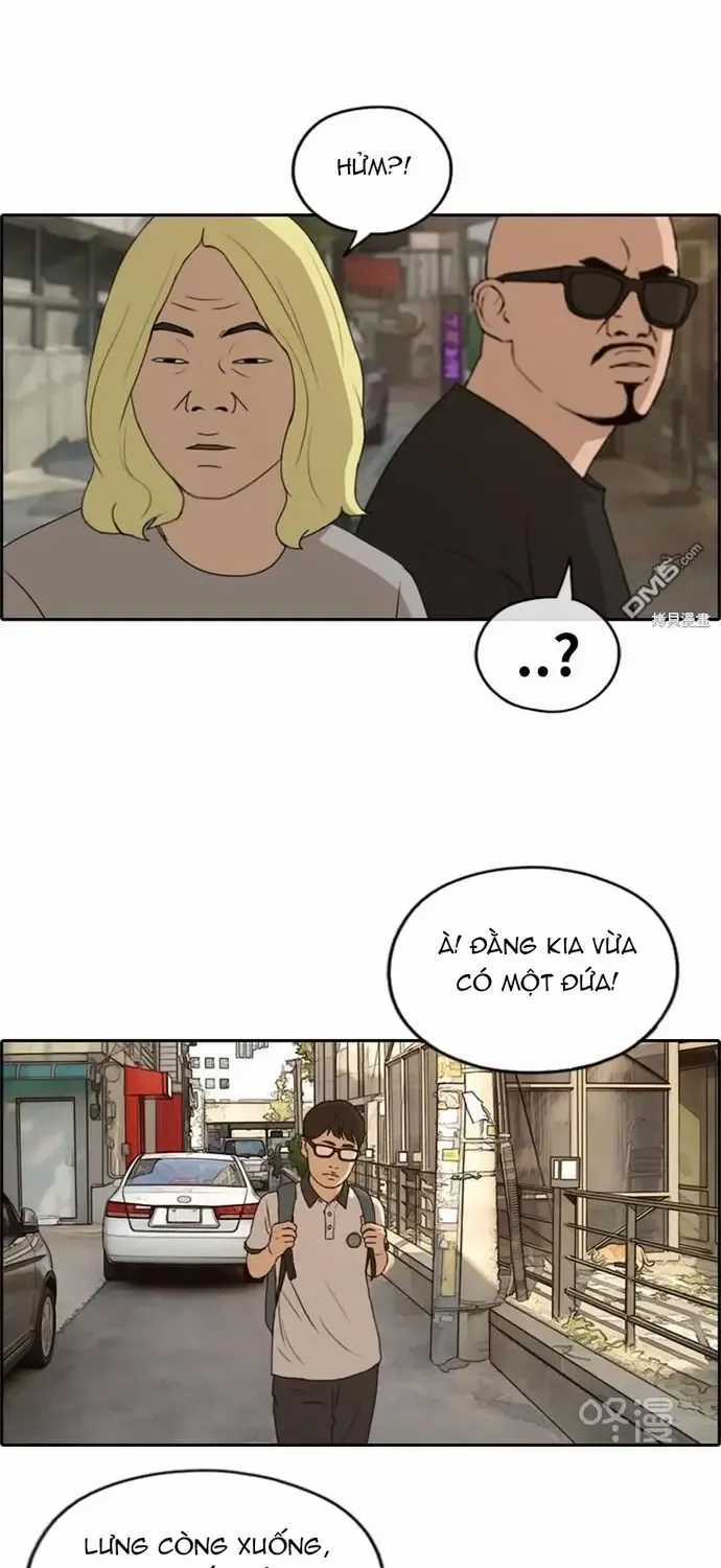 Free Draw - Chapter 231 - Trang 3