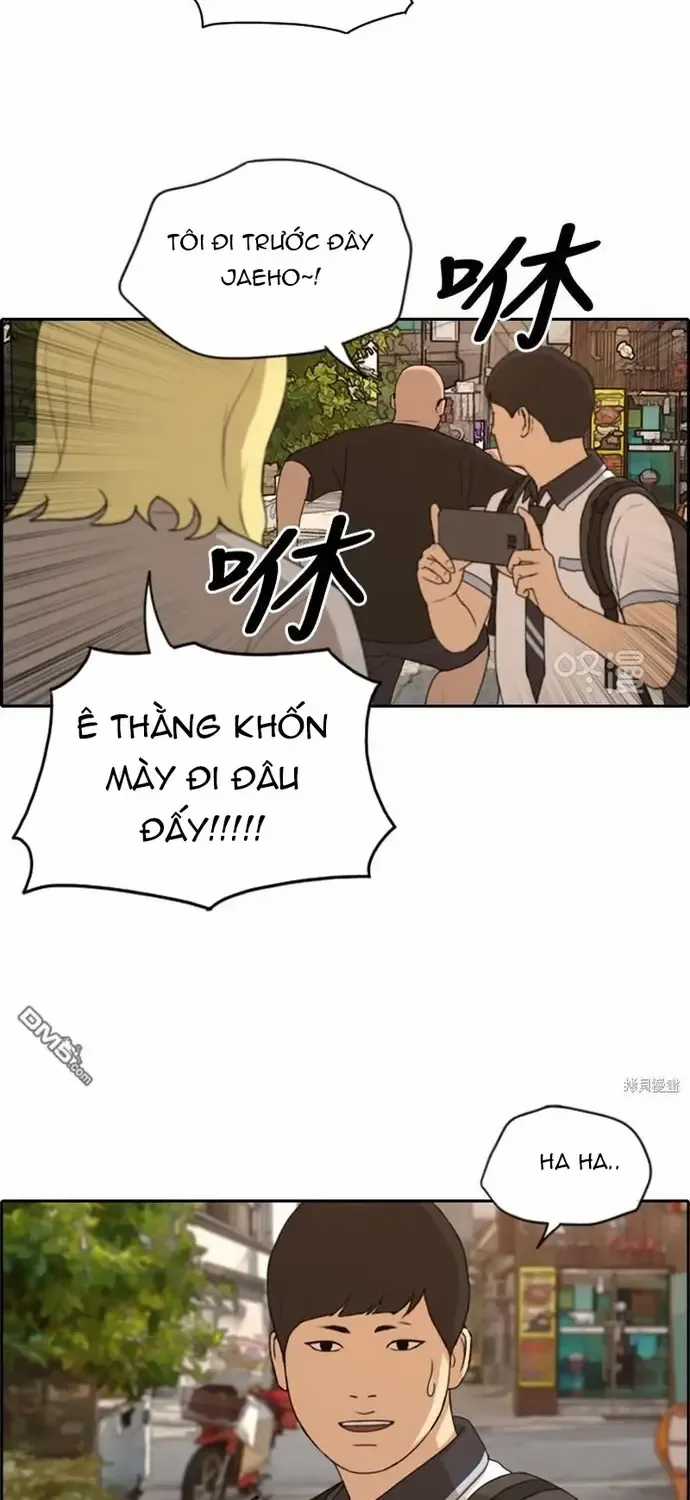 Free Draw - Chapter 231 - Trang 22