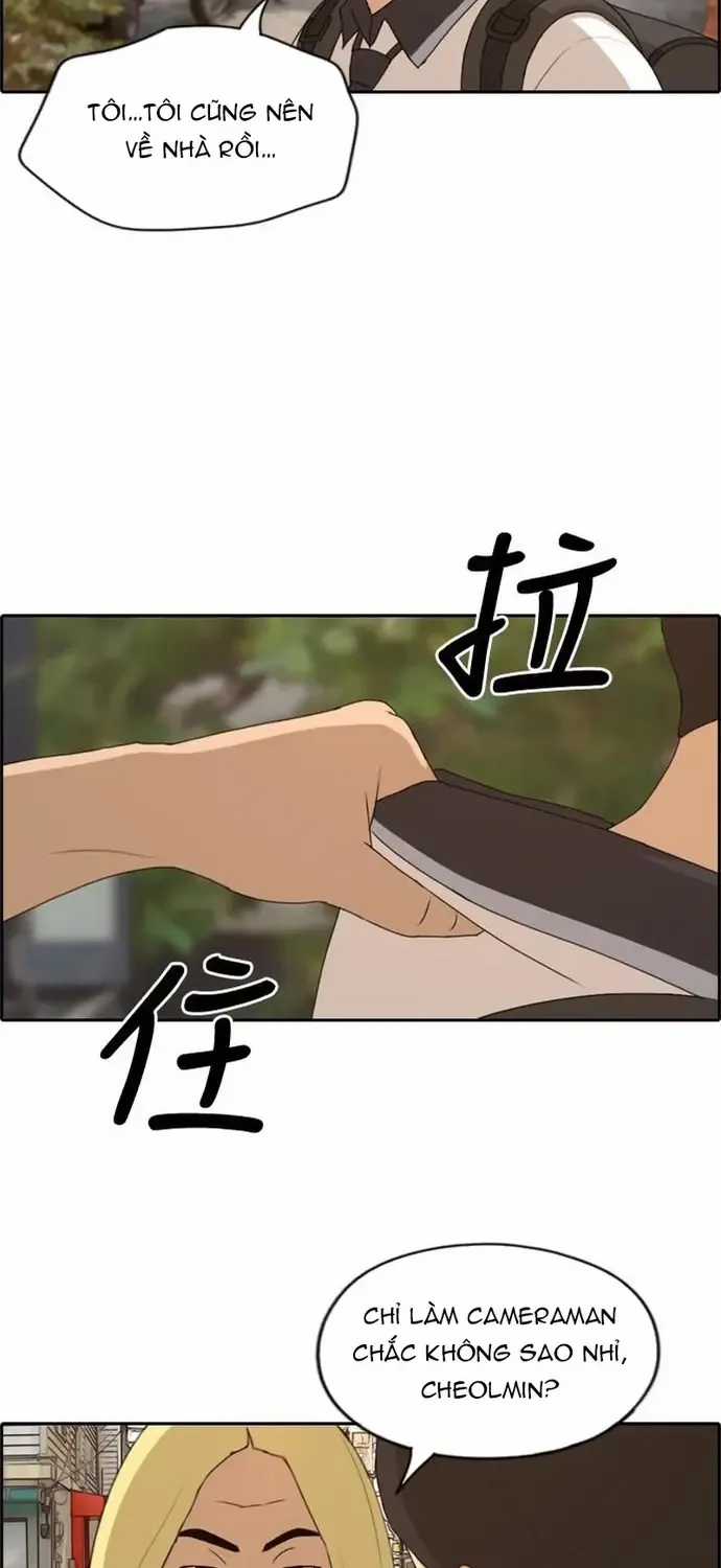 Free Draw - Chapter 231 - Trang 23