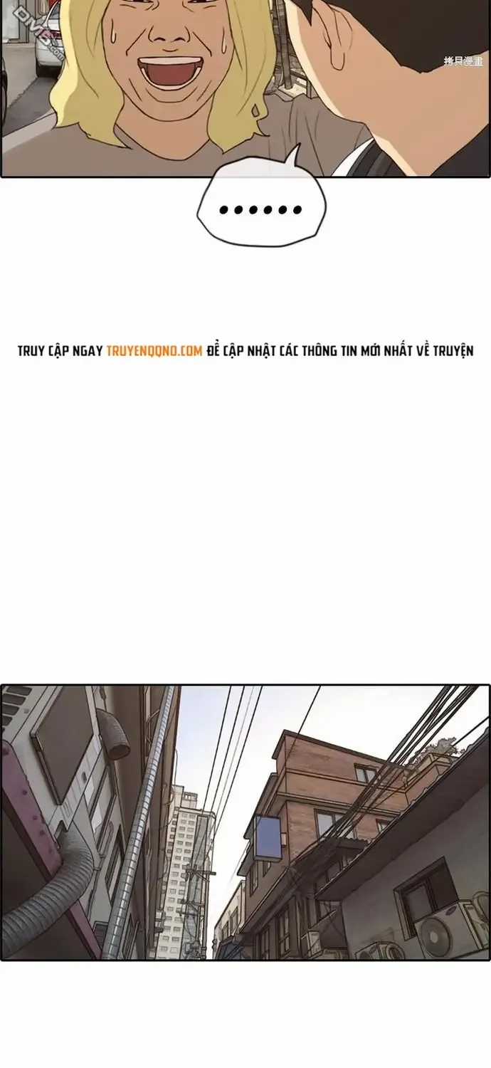 Free Draw - Chapter 231 - Trang 24