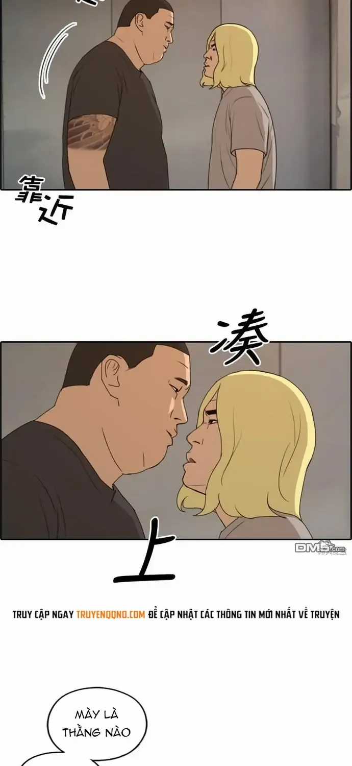 Free Draw - Chapter 231 - Trang 29