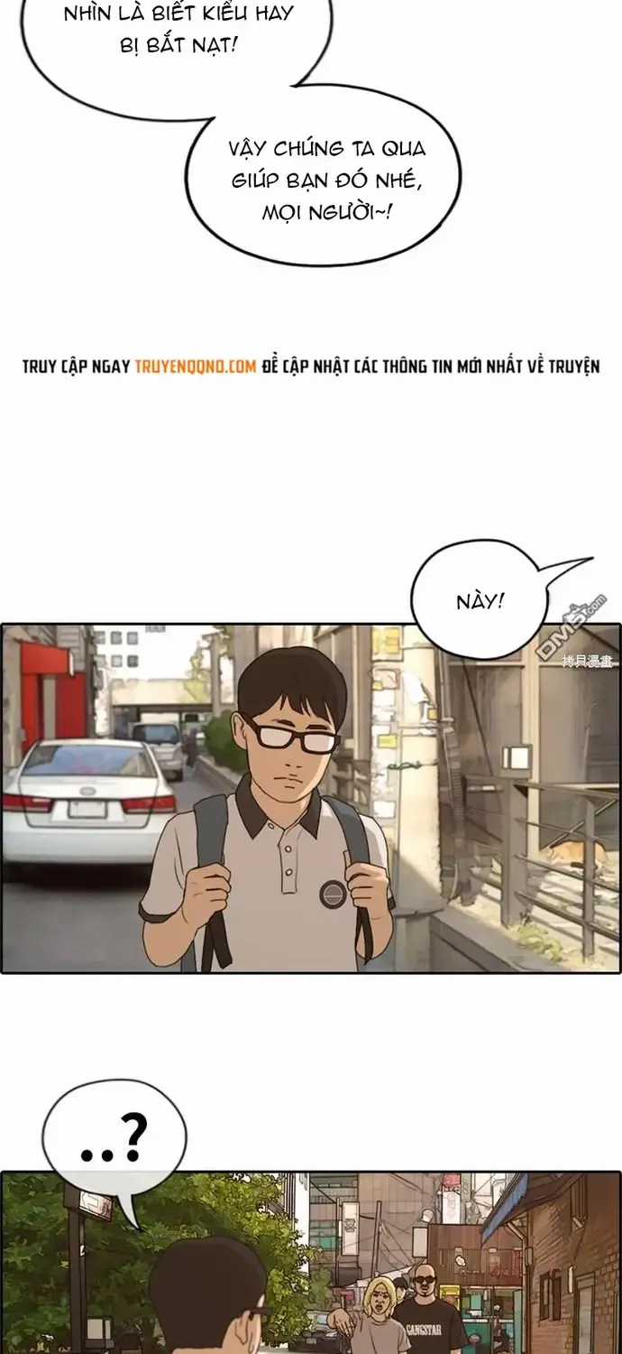 Free Draw - Chapter 231 - Trang 4