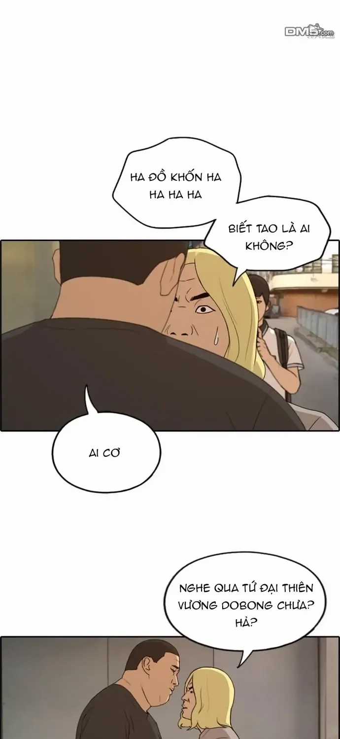 Free Draw - Chapter 231 - Trang 31