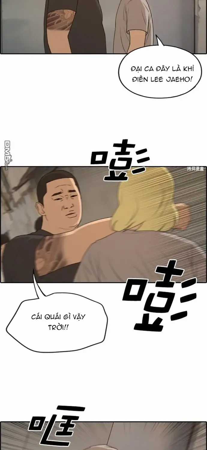 Free Draw - Chapter 231 - Trang 32