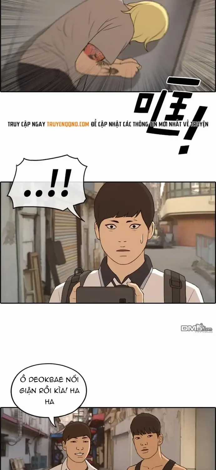 Free Draw - Chapter 231 - Trang 33