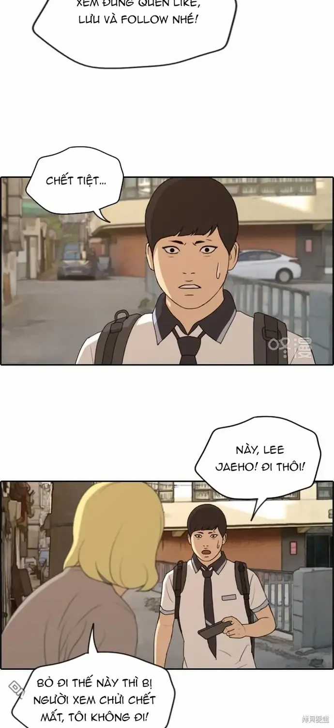 Free Draw - Chapter 231 - Trang 37