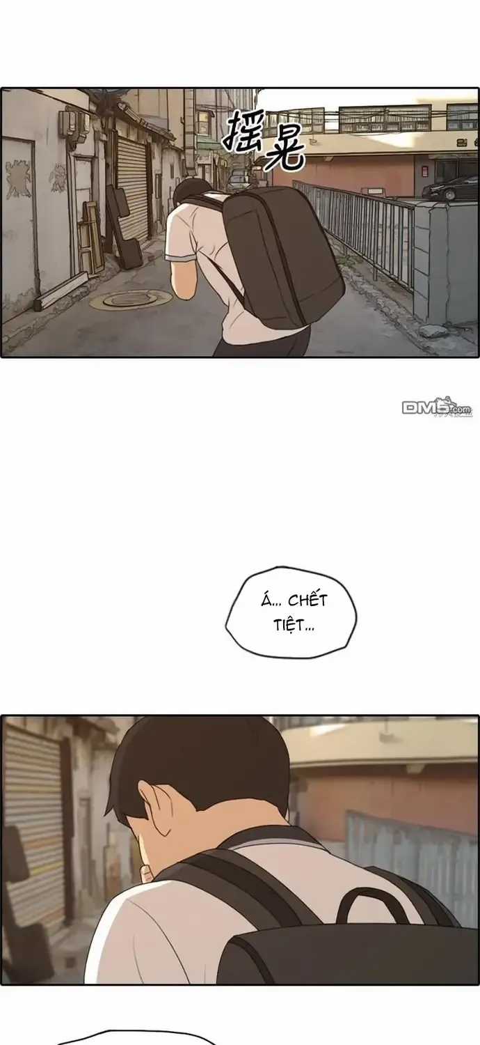 Free Draw - Chapter 231 - Trang 44