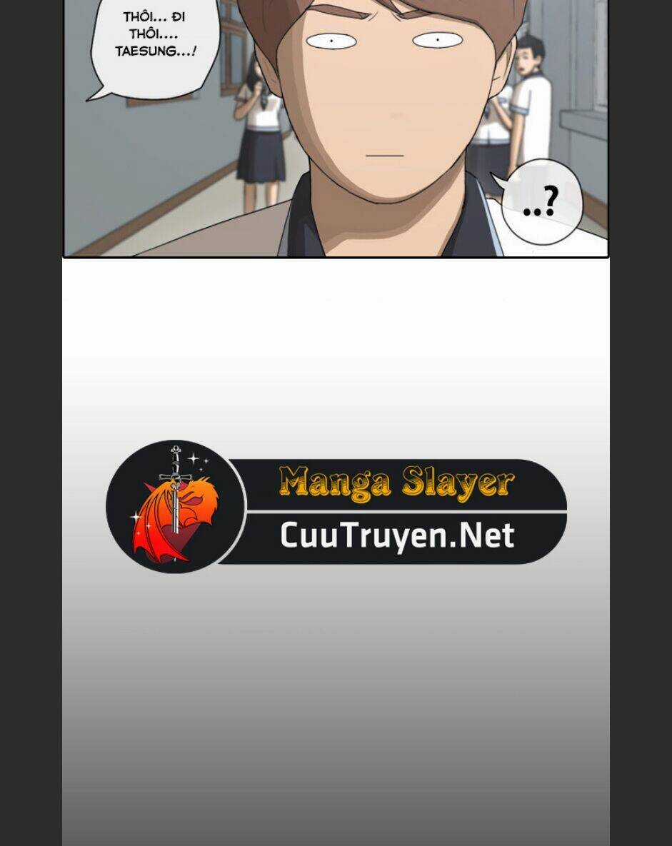 Free Draw - Chapter 96 - Trang 18