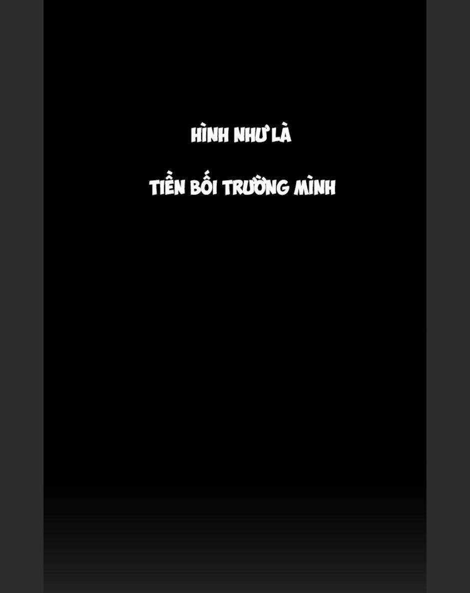 Free Draw - Chapter 96 - Trang 22