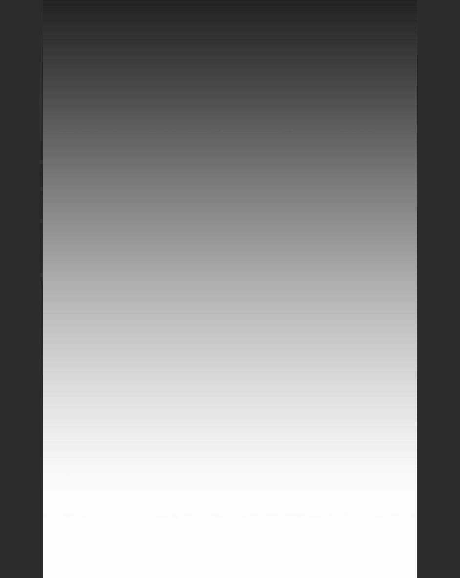 Free Draw - Chapter 96 - Trang 23