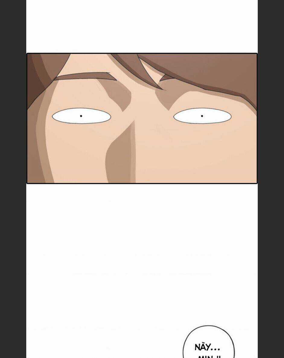 Free Draw - Chapter 96 - Trang 24