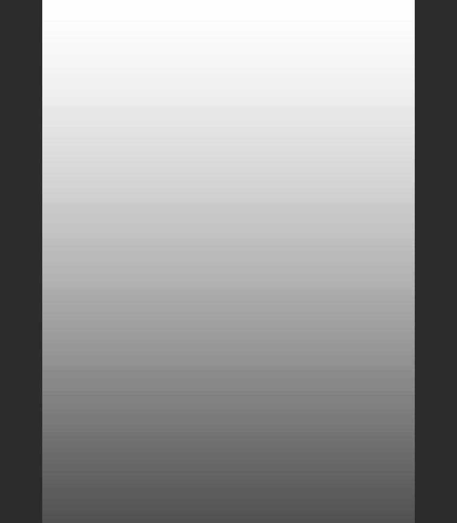 Free Draw - Chapter 97 - Trang 2