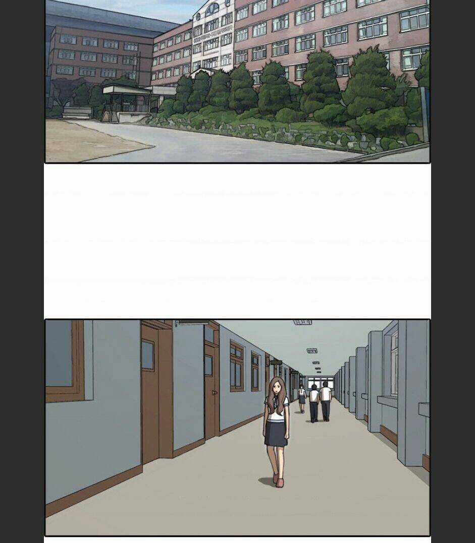 Free Draw - Chapter 97 - Trang 17