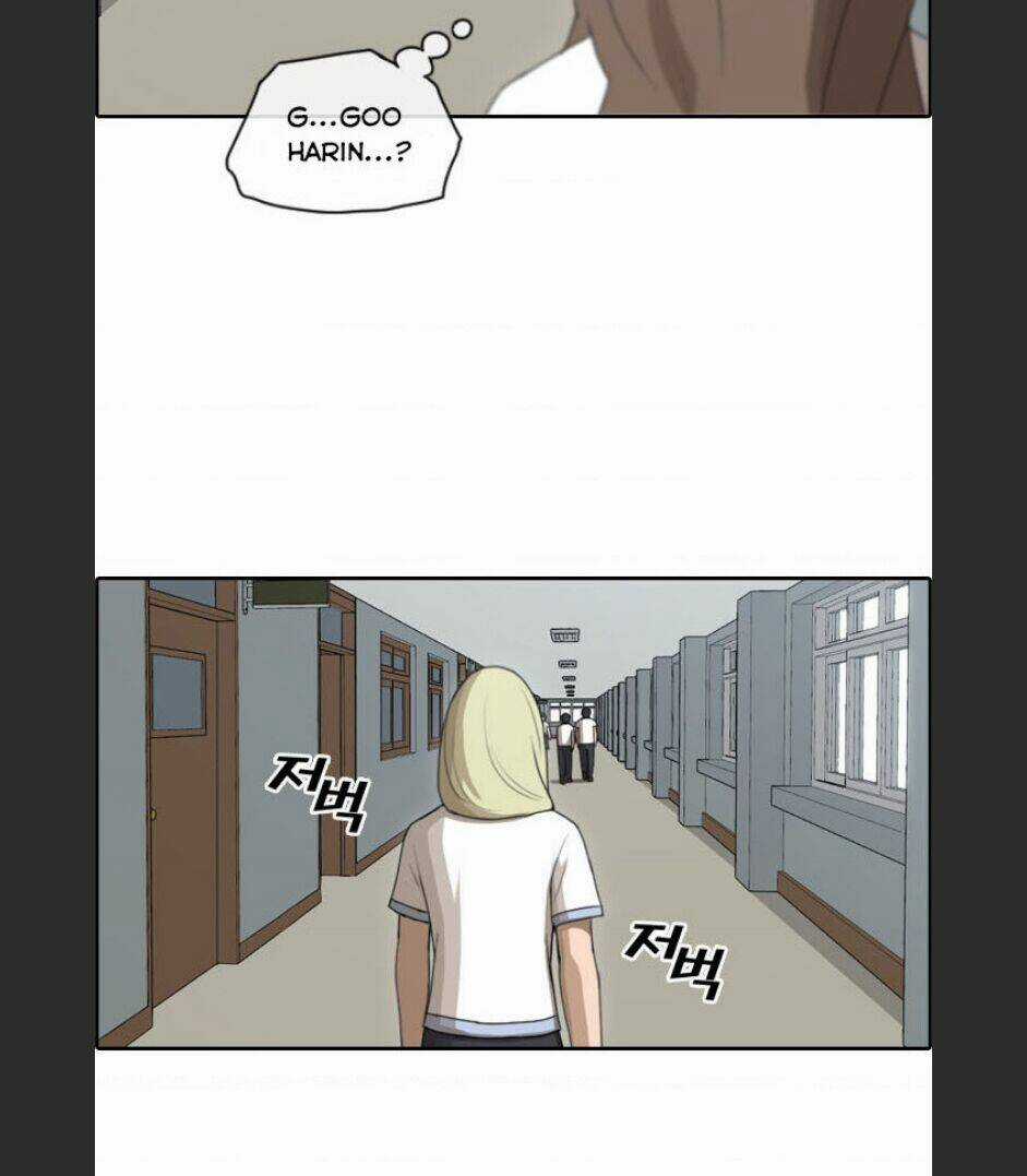 Free Draw - Chapter 97 - Trang 19