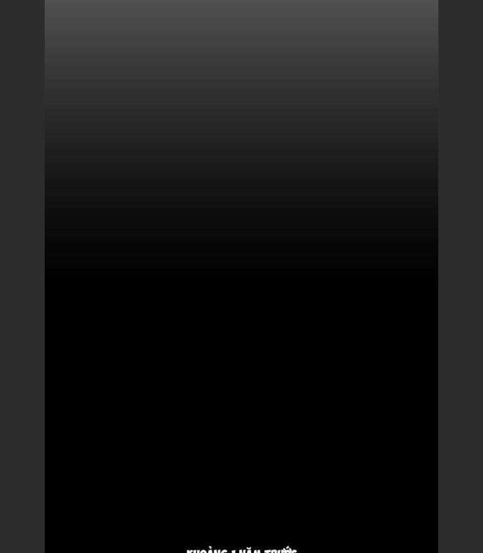 Free Draw - Chapter 97 - Trang 3