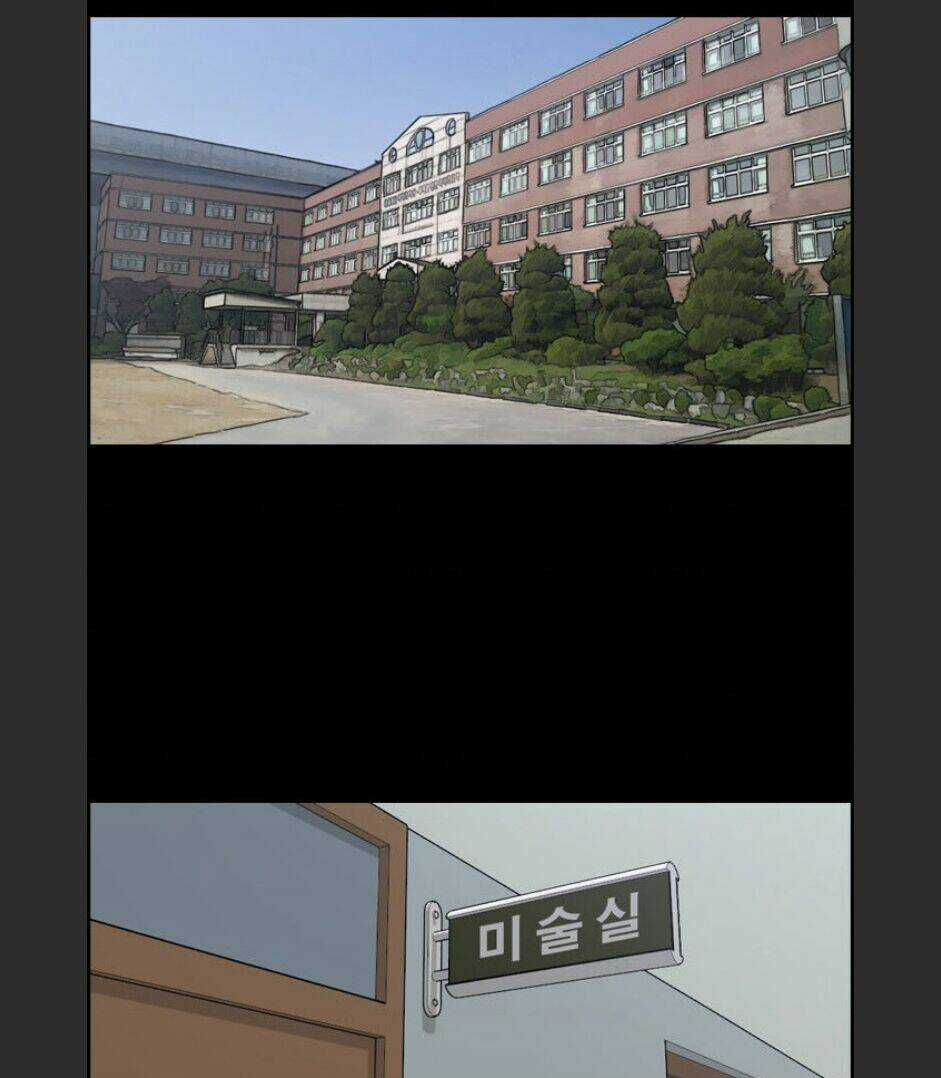 Free Draw - Chapter 97 - Trang 36