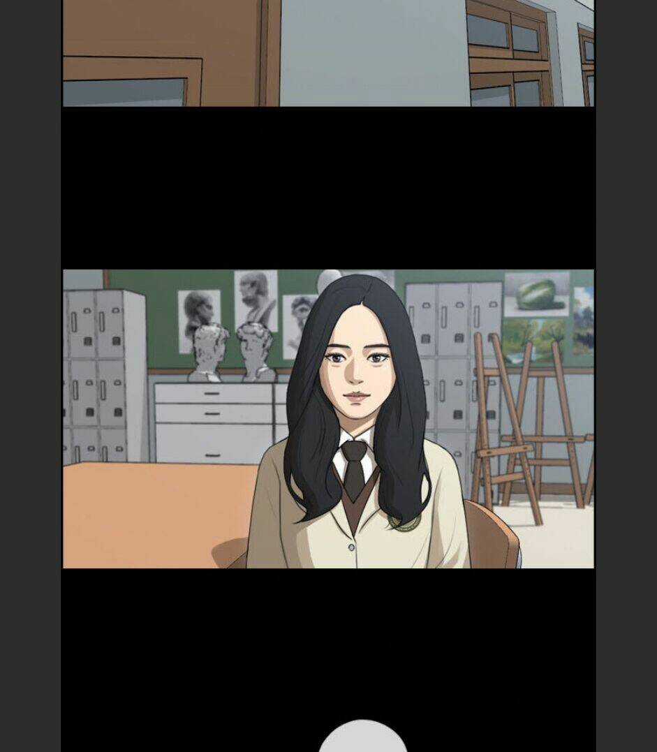 Free Draw - Chapter 97 - Trang 37