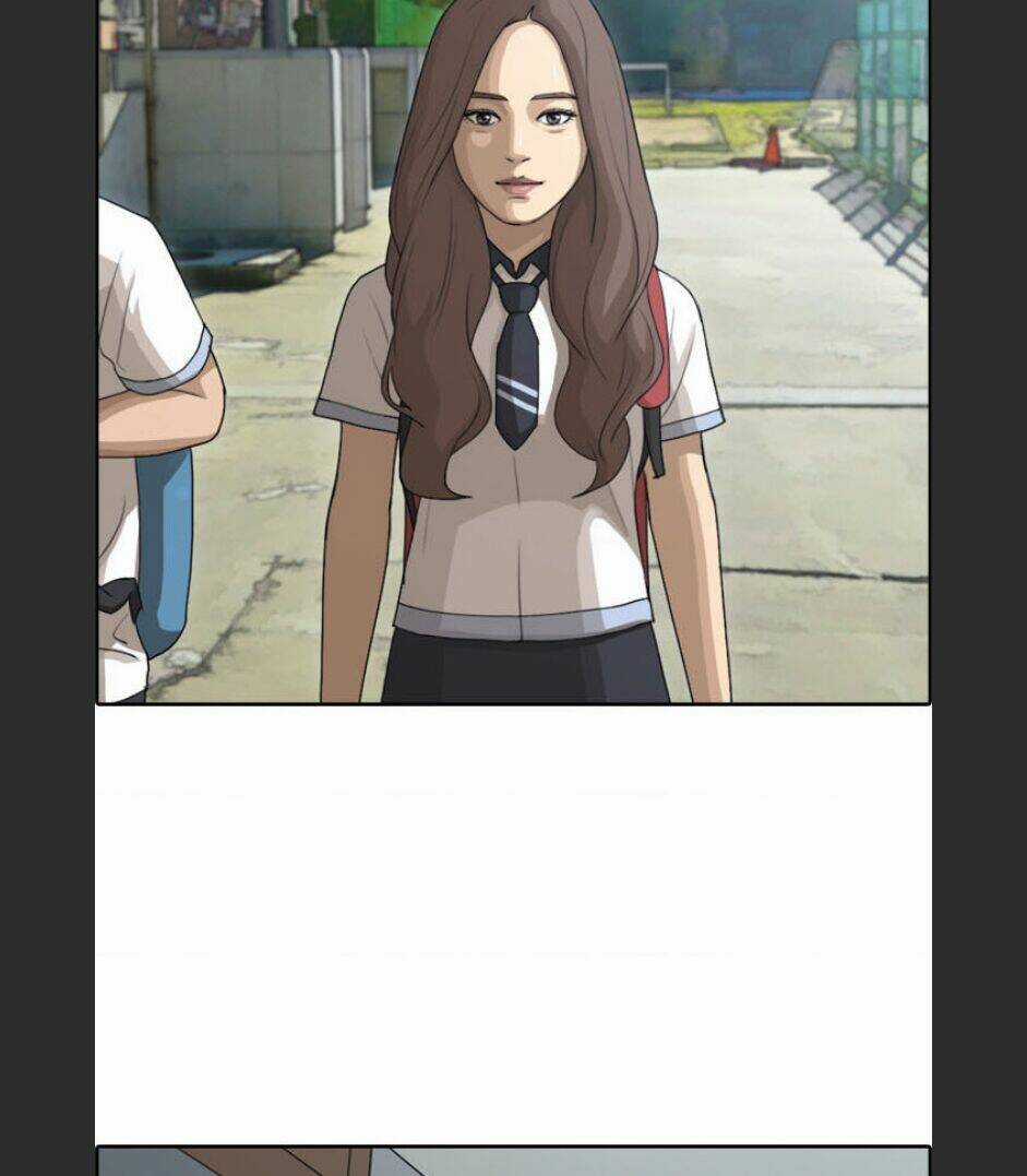 Free Draw - Chapter 97 - Trang 5